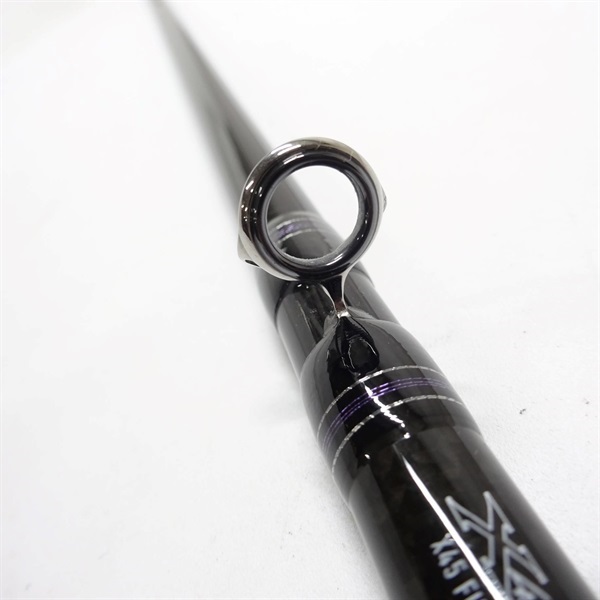 ハートランド802MHRB-21